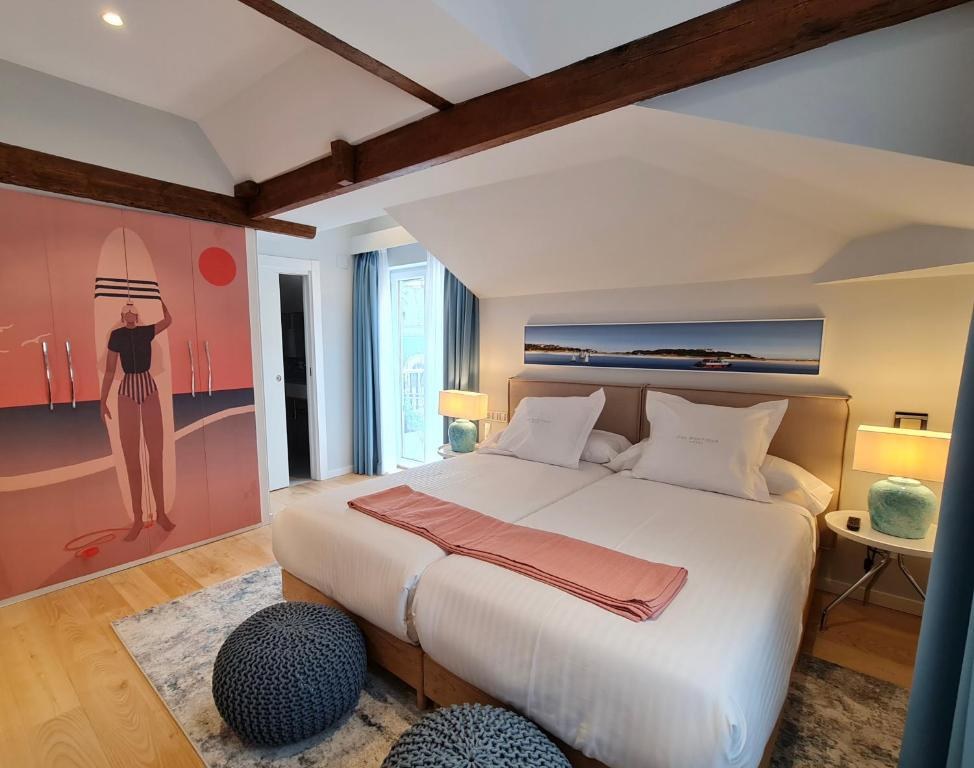 SOL BOUTIQUE HOTEL photo 4
