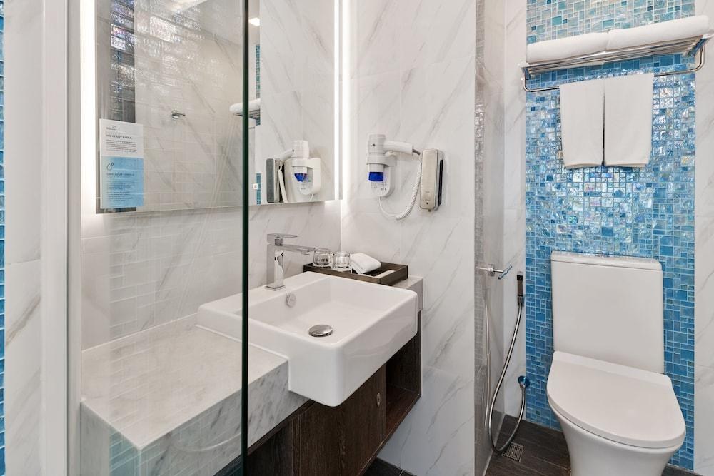 Holiday Inn Express Pattaya Central by IHG photo 3