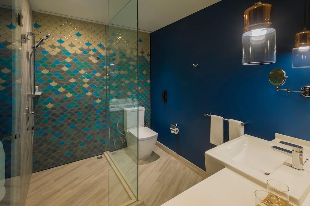 Holiday Inn Resort Vana Nava Hua Hin by IHG photo 3