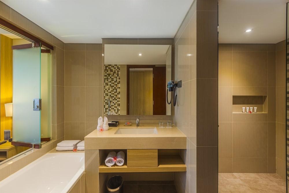 Best Western Kamala Jimbaran photo 3