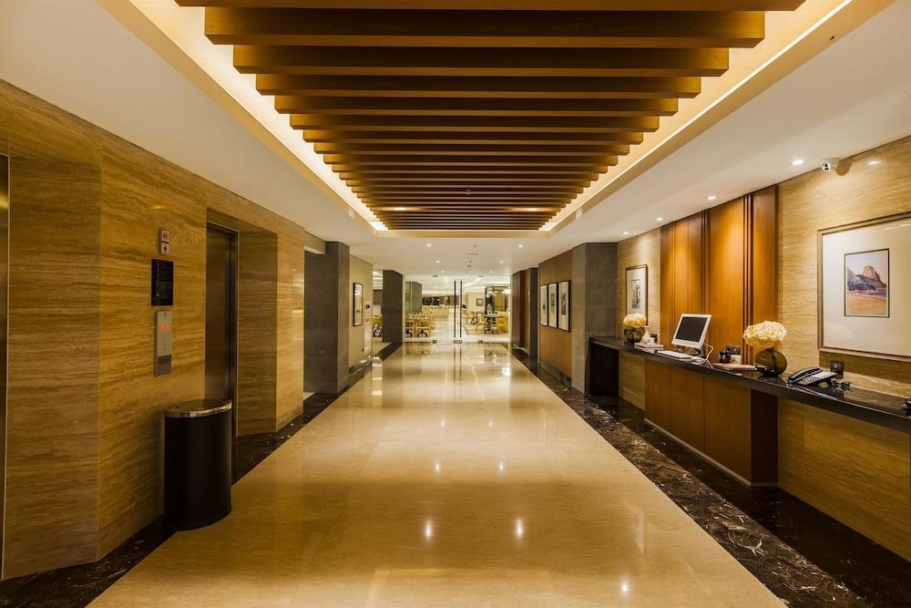 Best Western Kamala Jimbaran photo 4
