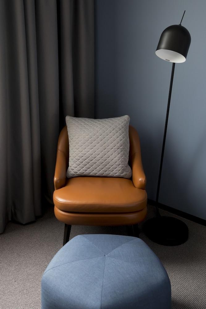 Holiday Inn Sydney St Marys by IHG photo 2