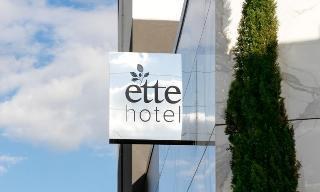 ette Hotel