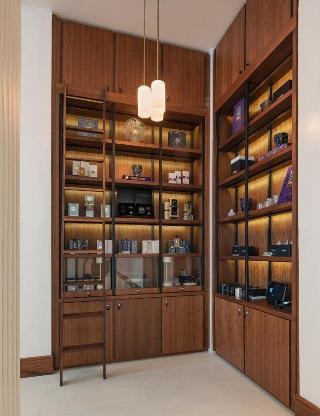 ette Hotel photo 2