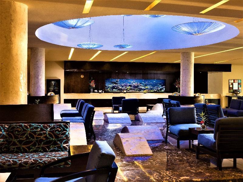 Iberostar Selection Riviera Cancun photo 3