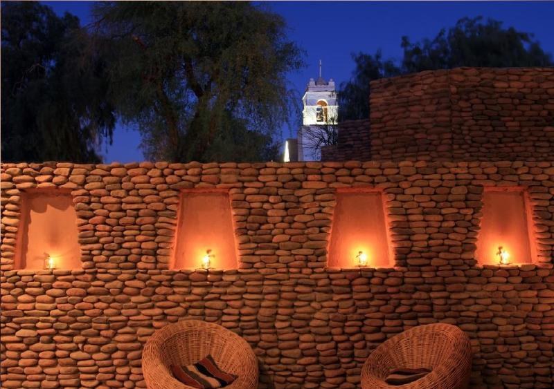 Terrantai Lodge photo 2