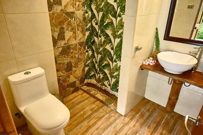 Hare Nua Hotel Boutique photo 3