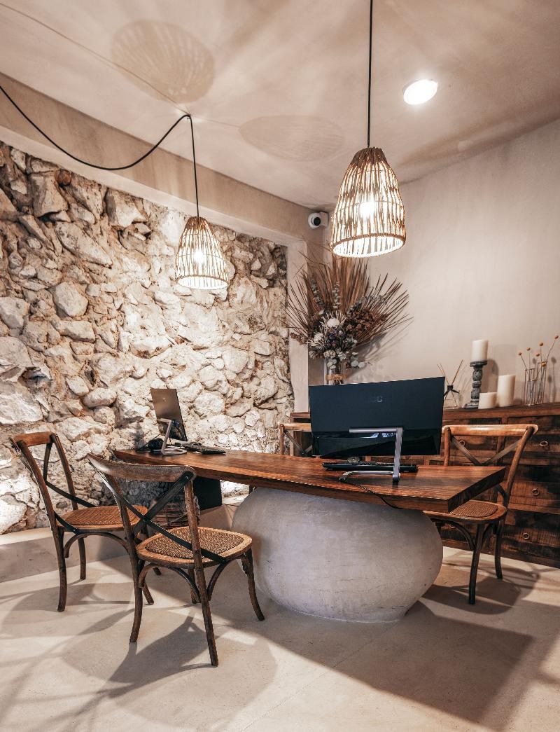 Era Hotel Tulum