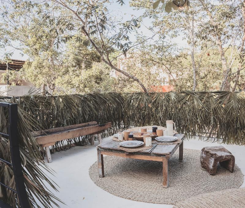 Era Hotel Tulum photo 3