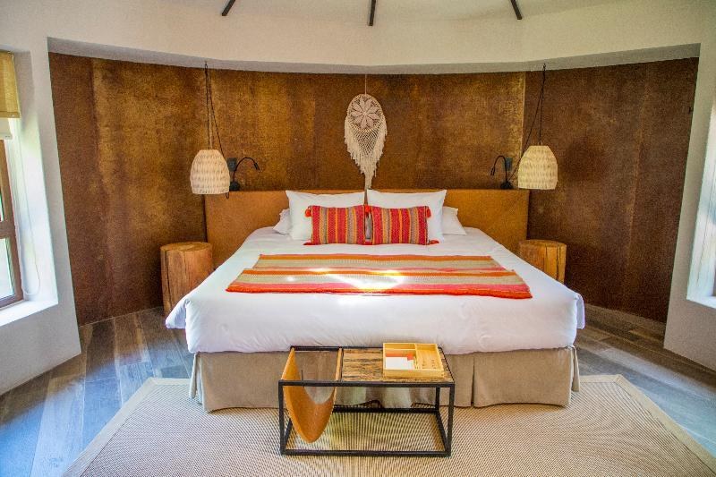 Desertica photo 2