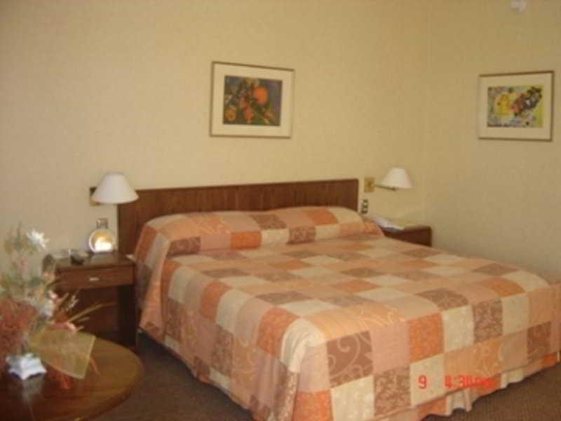 Diego de Almagro Calama photo 1