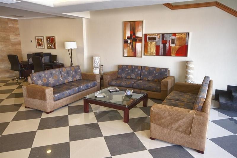 Diego de Almagro Iquique photo 1