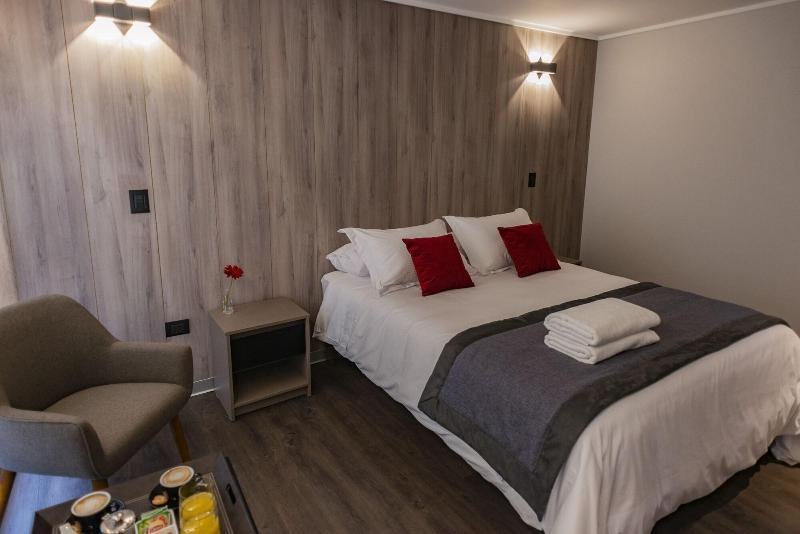Hotel H9 photo 3
