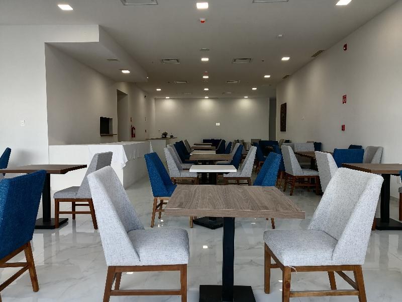 Wyndham Puebla Angelopolis photo 3