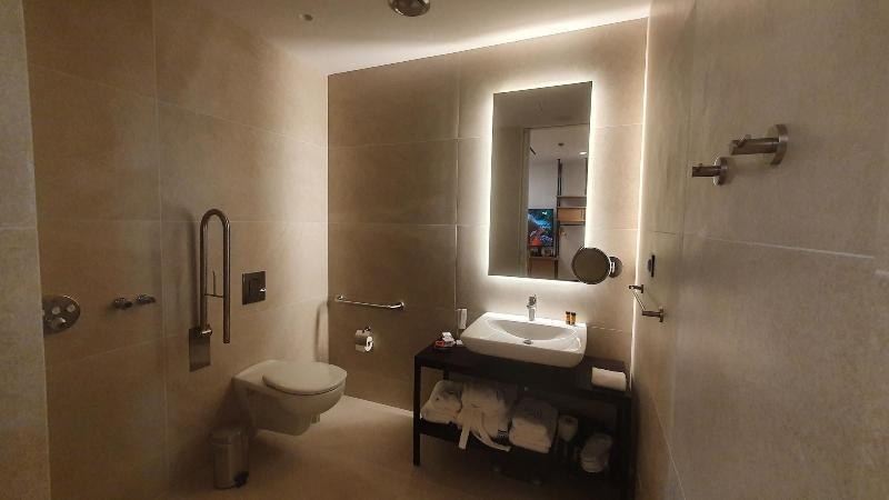 Hellenic Vibes Smart Hotel photo 4