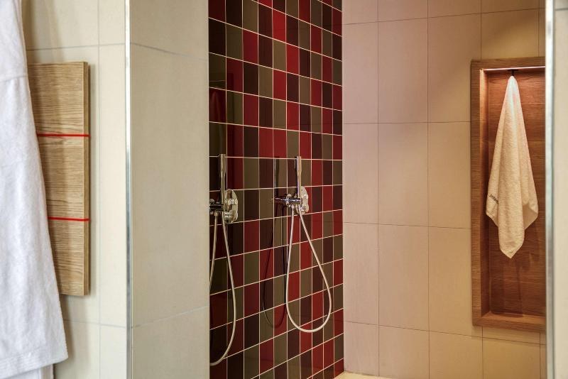 IntercityHotel Amsterdam Airport photo 2