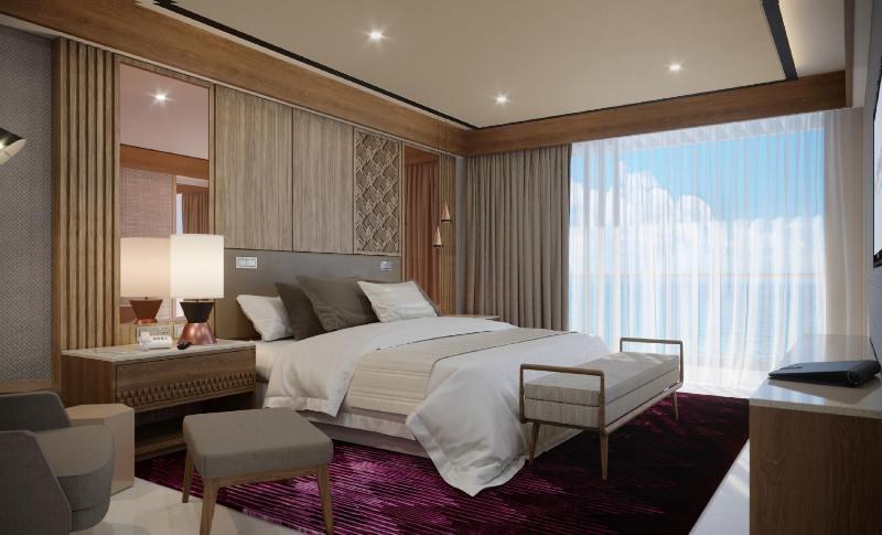 Royalton Splash Riviera Cancun All-Inclusive photo 1
