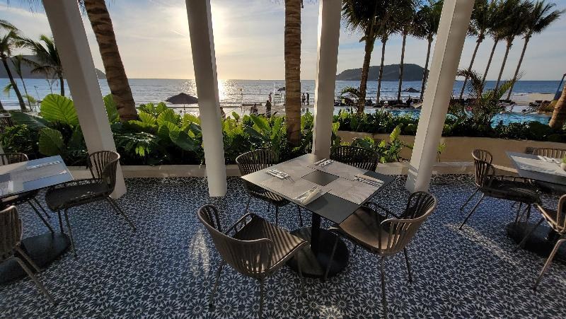 Viaggio Resort Mazatlan photo 1