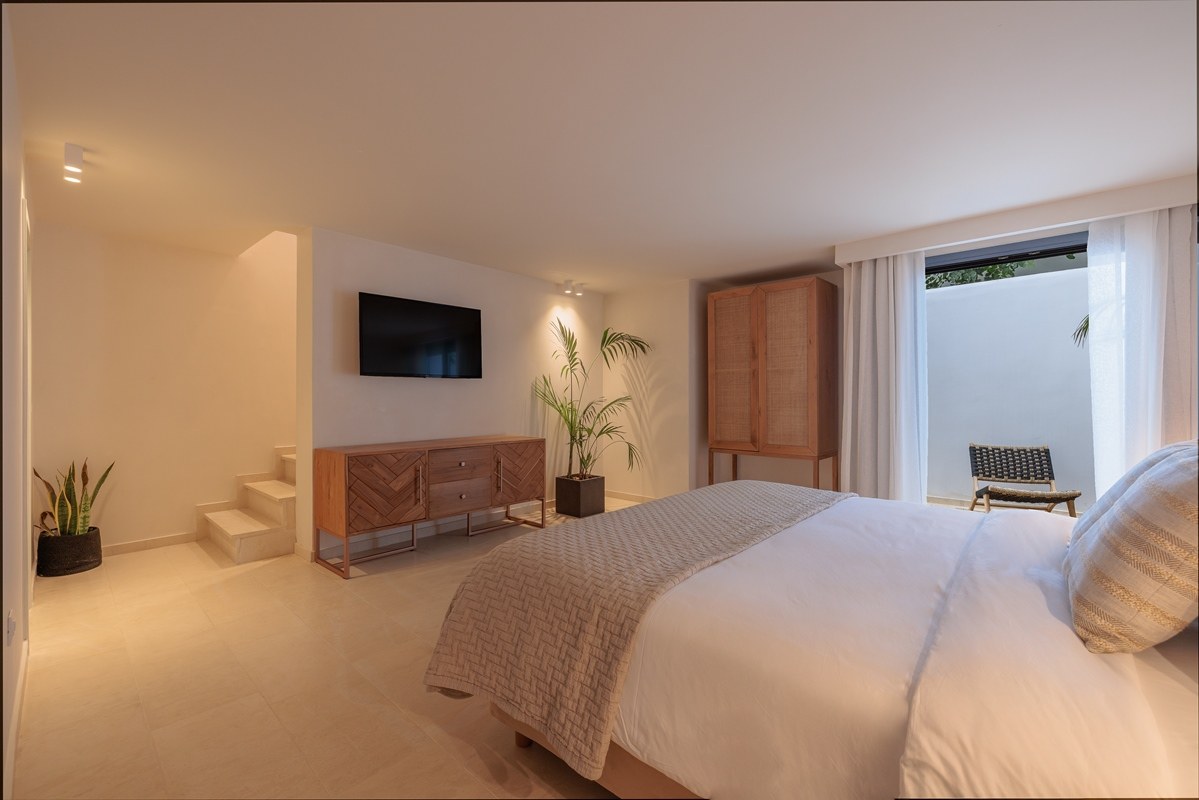 ASTY MYKONOS HOTEL & SPA photo 2