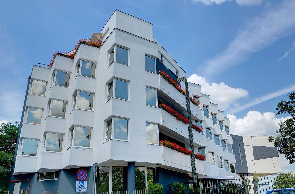 Best Western Plus Lido Hotel photo 4
