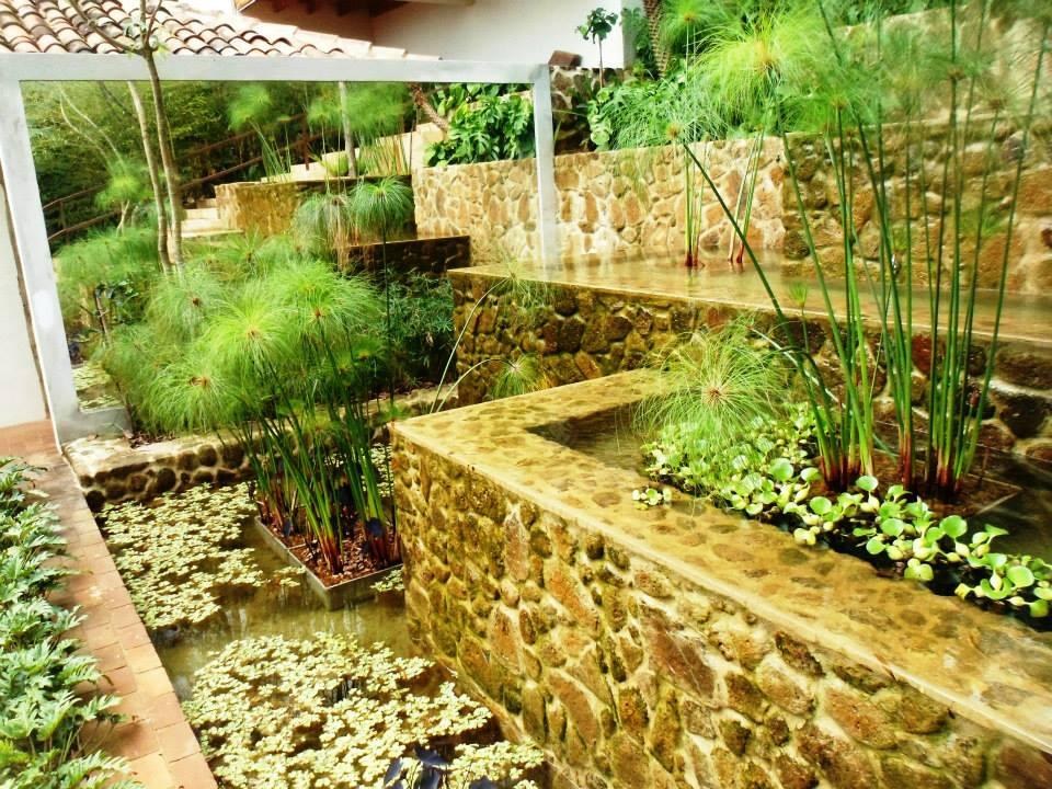 TW Guaimbê Exclusive Suites photo 4