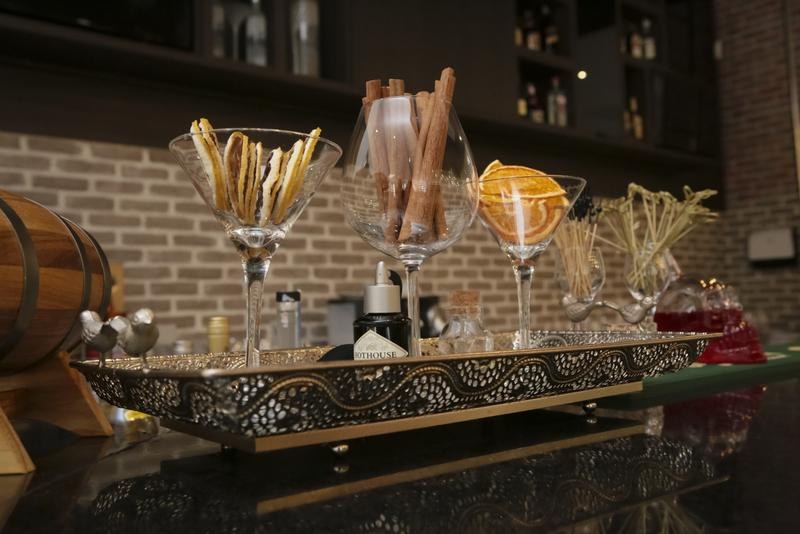 TRYP by Wyndham Ribeirao Preto photo 4