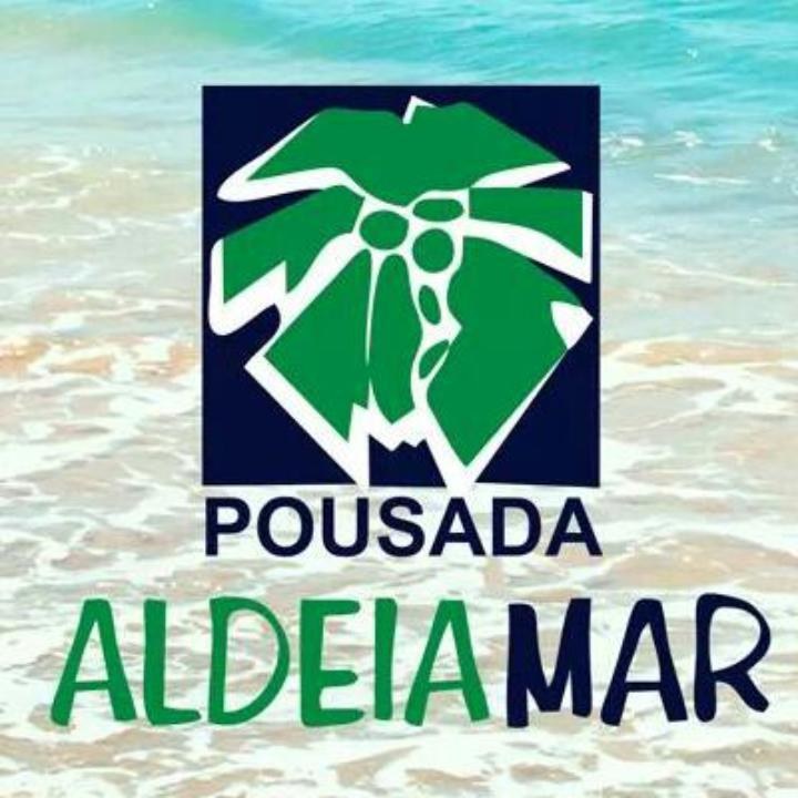 Pousada Aldeia Mar photo 2