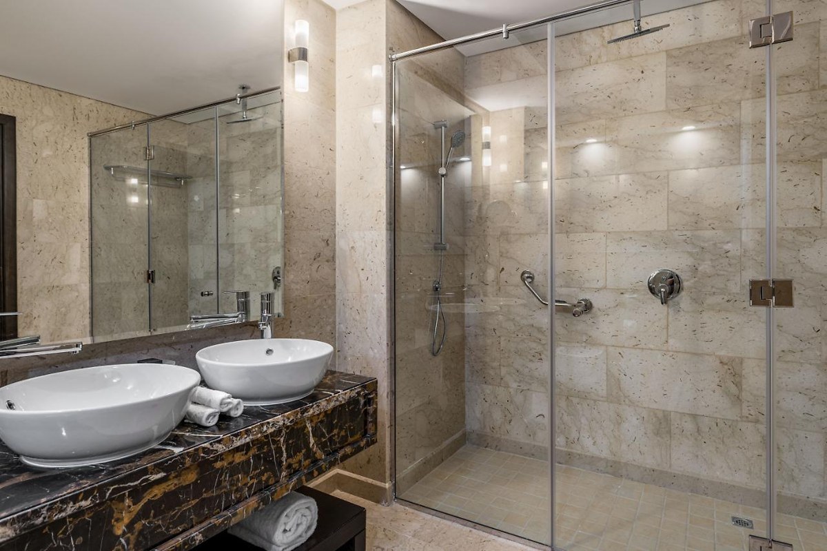 WYNDHAM RESIDENCES THE PALM photo 1
