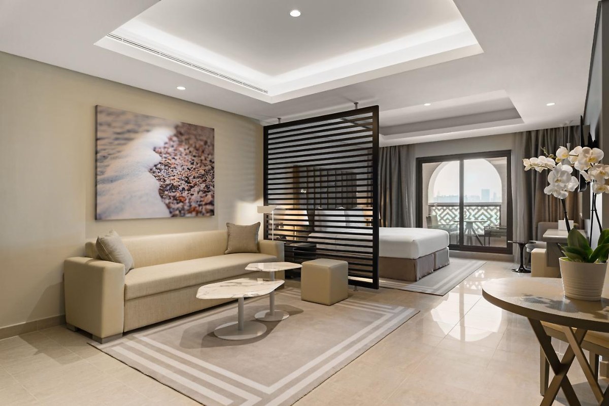 WYNDHAM RESIDENCES THE PALM photo 3
