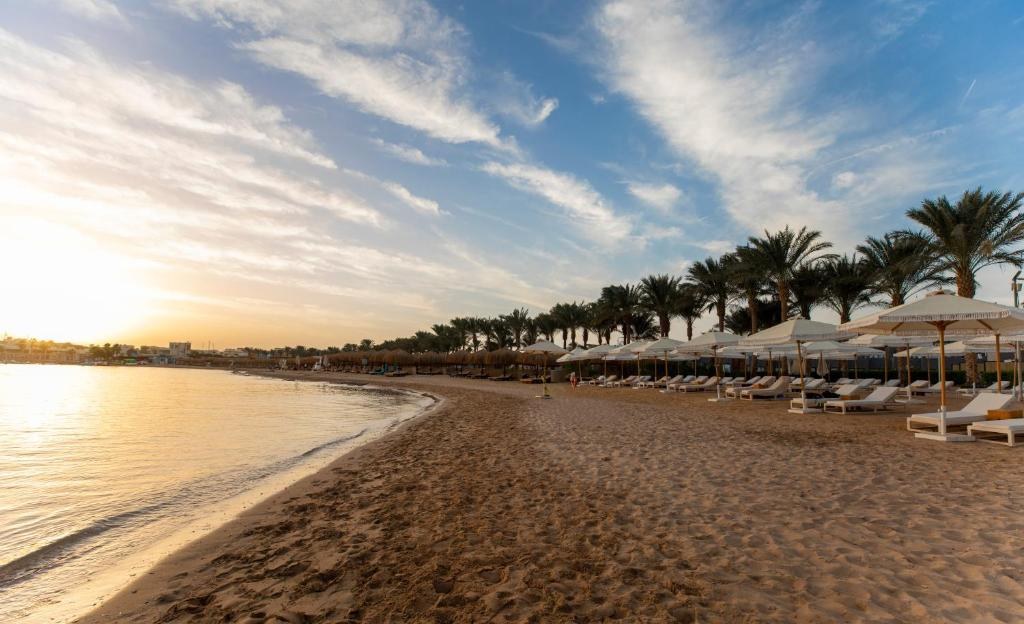 SUNRISE Tucana Resort ¿ Grand Select photo 1