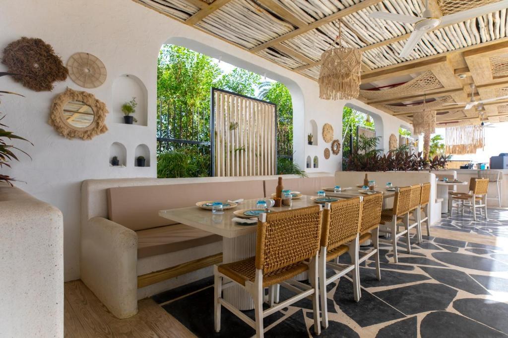 SUNRISE Tucana Resort ¿ Grand Select photo 2
