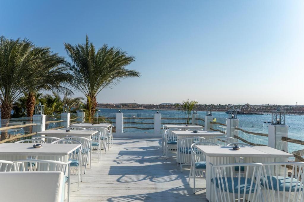 SUNRISE Tucana Resort ¿ Grand Select photo 3