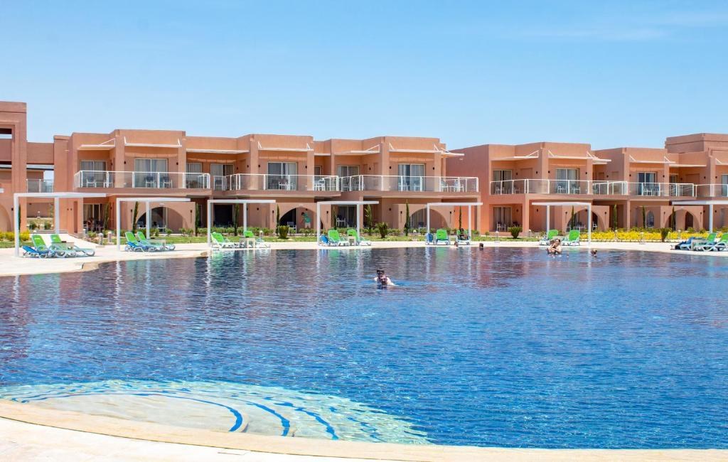 Water Valley by Neverland *****