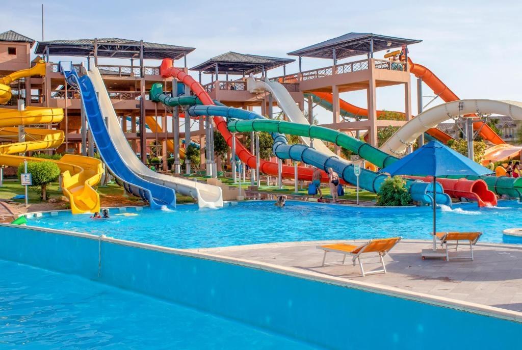 Water Valley by Neverland ***** photo 2