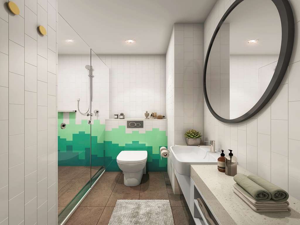 Ibis Styles East Perth photo 2