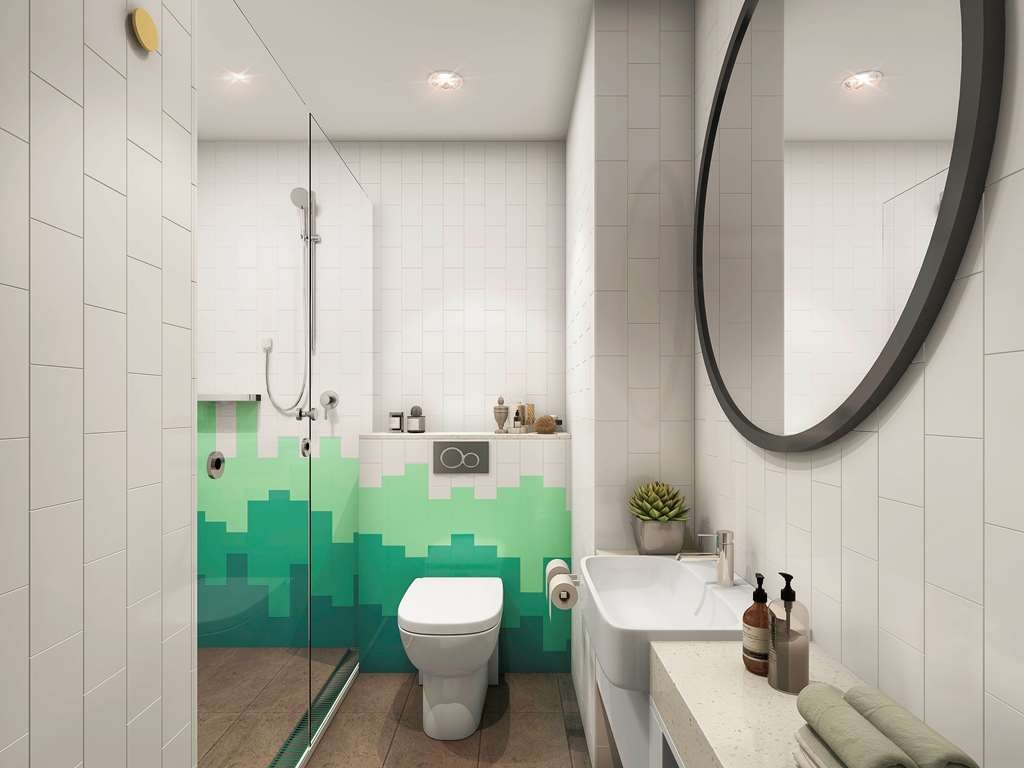 Ibis Styles East Perth photo 3