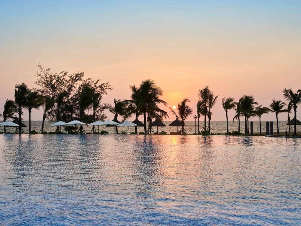 Mövenpick Resort Waverly Phu Quoc
