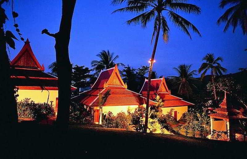 Marina Phuket Resort photo 1