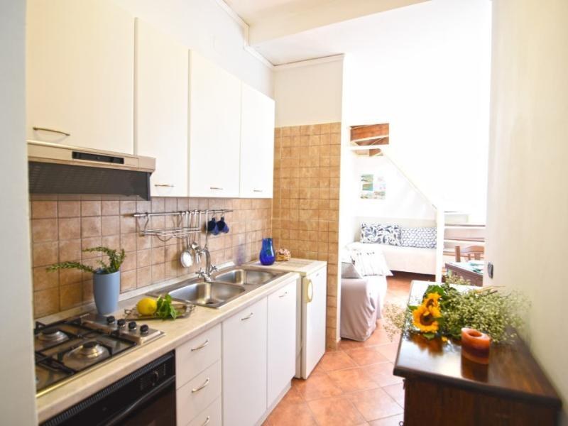 Case Così Apartments Napoli