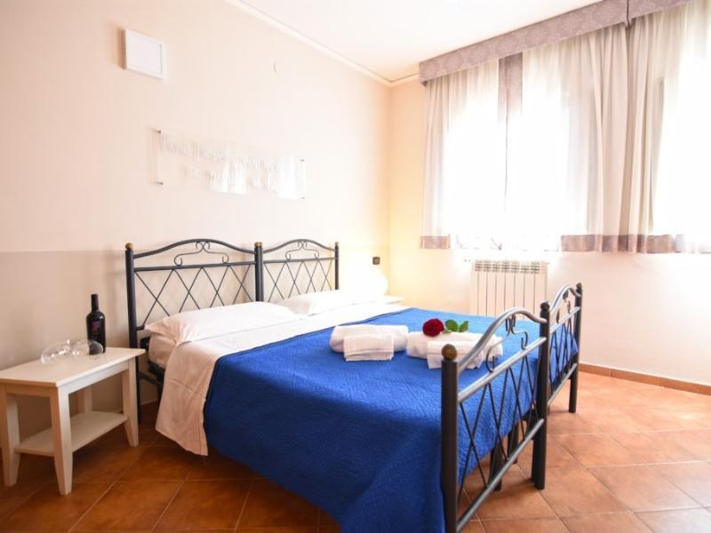 Case Così Apartments Napoli photo 2