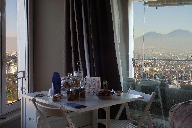 B&b A'Luggetella