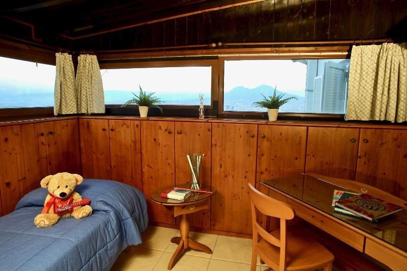 B&b A'Luggetella photo 2