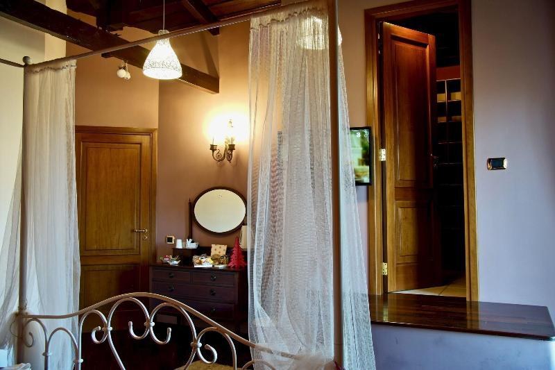 B&b A'Luggetella photo 3