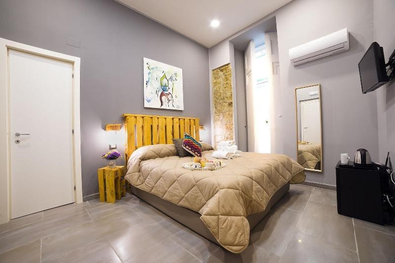 P.C. Boutique H. Napoli Centro