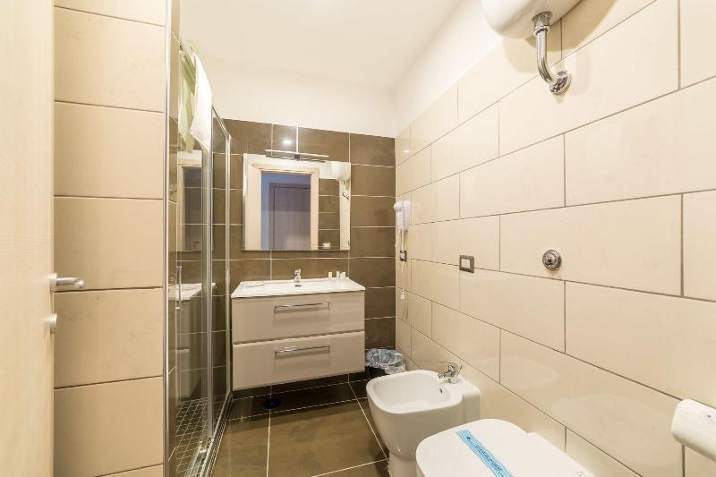 Be Italian Bovio Flats photo 2