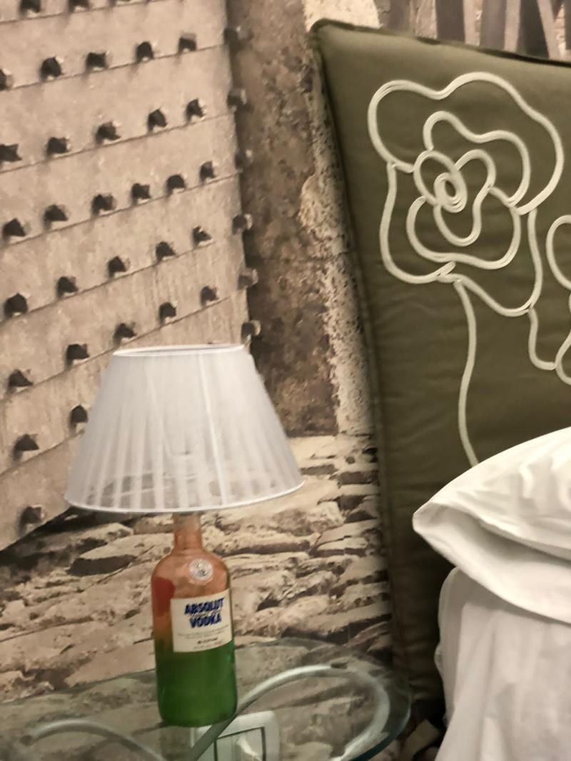 Sunset Bed And Breakfast photo 2
