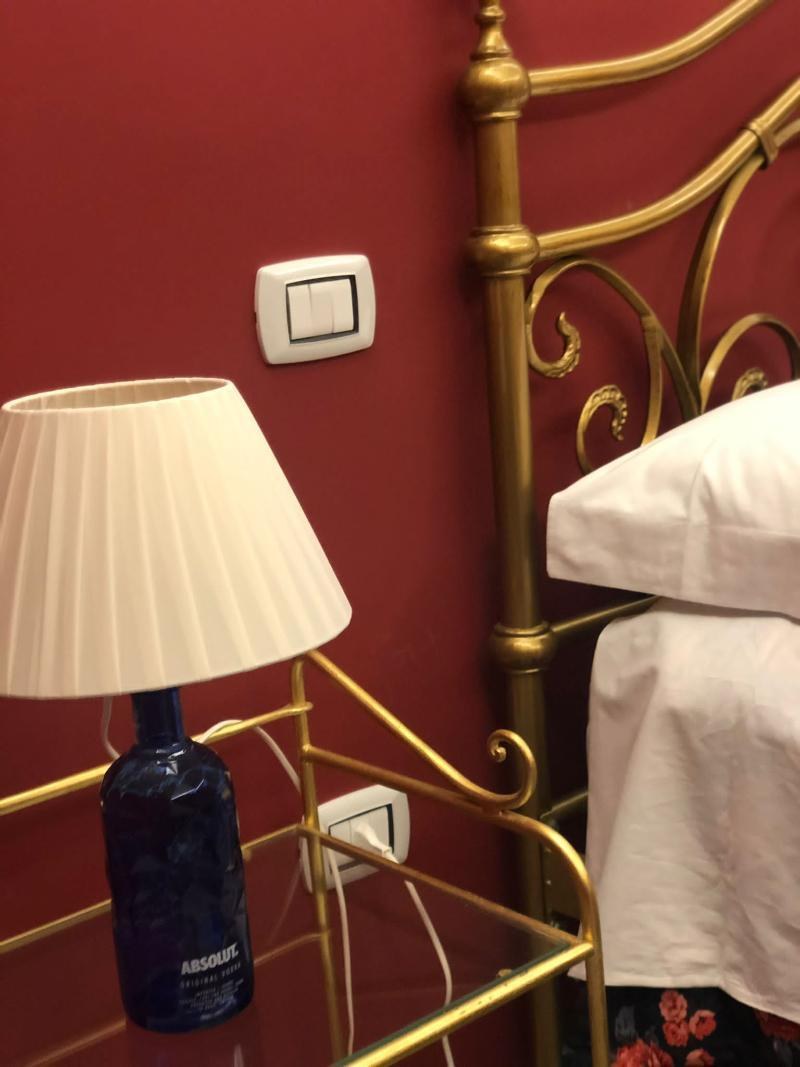 Sunset Bed And Breakfast photo 4