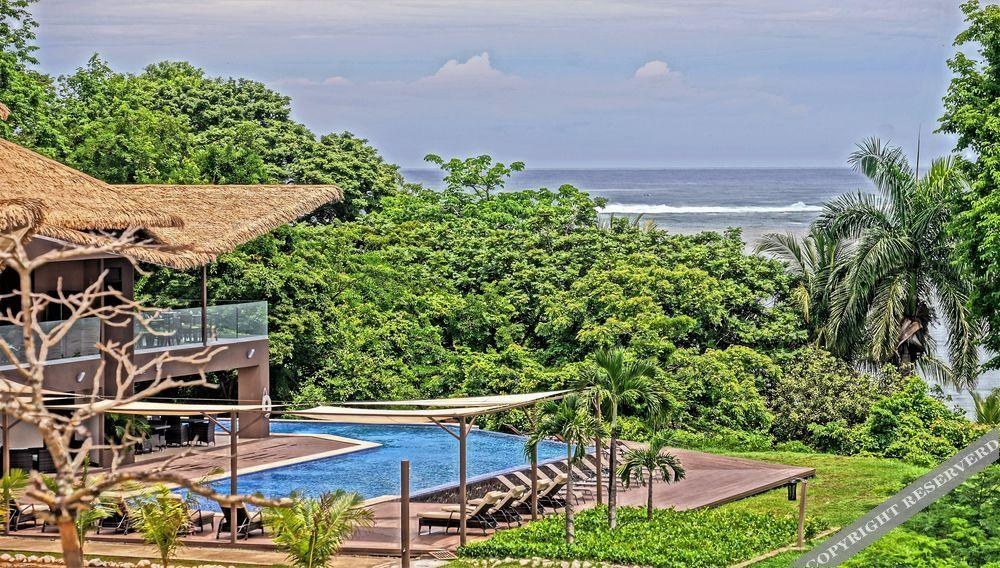 Nammbú Beachfront Bungalows photo 1