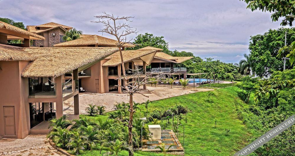 Nammbú Beachfront Bungalows photo 2