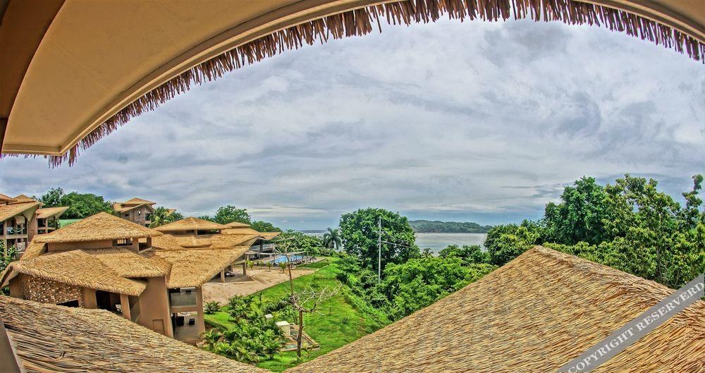 Nammbú Beachfront Bungalows photo 3